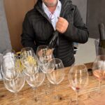 Groß (IMG_0035)
