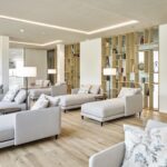 Groß (SHR_Krems_Spa_Relax_2)