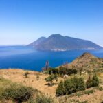 Groß (Salina da Lipari)