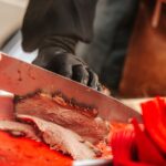 © Philipp Lipiarski / www.lipiarski.com