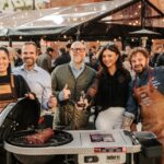 © Philipp Lipiarski / www.lipiarski.com