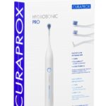 Groß (cucu05.03b-curaprox-hydrosonic-pro)
