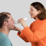 Groß (cucu05.03b-samba-3)