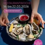 Groß (restaurantwoche-banner-4_03-2026_1080x1350@2x-scaled)