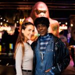 © Alina Diesner | www.adrianalmasan.com