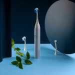 Hydrosonic_pro_With_Brush_Heads