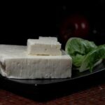 pdphotos-greek-feta-cheese-3548_640
