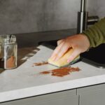 01_Verlaesslicher helfer bei hartnaeckigem Schmutz_c_J. Hornig