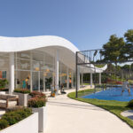 15_Mövenpick Hotel & Residences Kvarner Bay 2