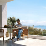 17_Mövenpick Hotel & Residences Kvarner Bay 2