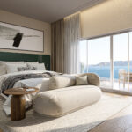 25_Mövenpick Hotel & Residences Kvarner Bay 2