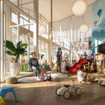 27_Mövenpick Hotel & Residences Kvarner Bay 2