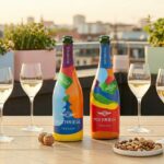 Ein Hoch auf die Vielfalt_ die Hochriegl Unlimited Love Edition