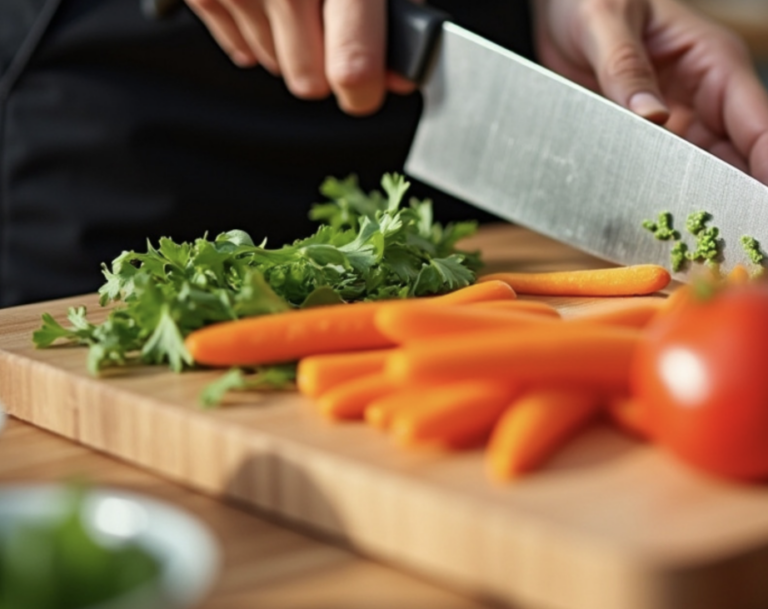 Foodsavers: Aus dem Kühlschrank in die Community