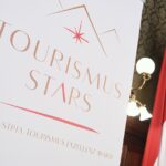 Groß (001_Tourismusstars)