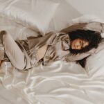 Groß (05_INTIMISSIMI_FIBRE_1684_DTR2)