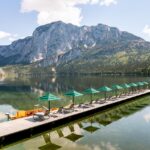 Groß (3_Mayrlife_Sommer22_Karl Steinegger Kopie 2)