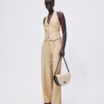 Groß (605_COMMA_LOOKBOOK_LOOK_10_1713)