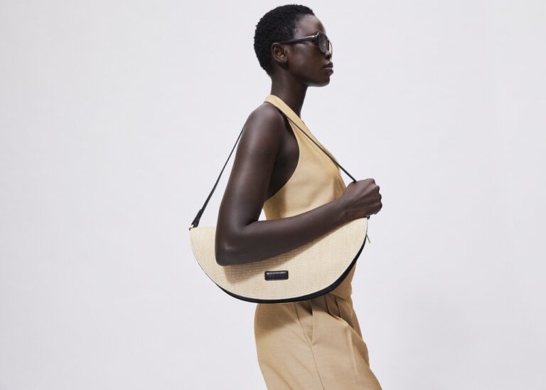 Weniger Lautstärke, mehr Stil: COMMA zeigt moderne Eleganz