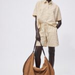 Groß (605_COMMA_LOOKBOOK_LOOK_11_2160)