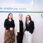 Groß (82cffe0a-2de5-4353-a1dc-6fe26d3d1bb2)