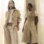 Groß (BRUNELLO CUCINELLI_PressRelease_WomenCollection-SpringSummer26_01)