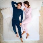 Groß (Balance_Couple_LS To~Midnight Blue_2)