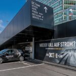 Groß (DC Tower_Ein Hotspot für Unternehmen (c) DC Tower_21)