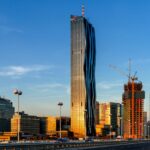Groß (DC Tower_Ein Hotspot für Unternehmen (c) DC Tower_6)