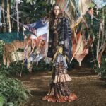 Groß (ETRO FLUX_SS26 ADV CAMPAIGN_ (1))