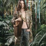 Groß (ETRO FLUX_SS26 ADV CAMPAIGN_ (5))