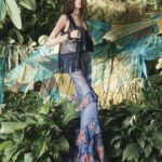 Groß (ETRO FLUX_SS26 ADV CAMPAIGN_ (6))