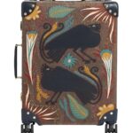 Groß (ETRO X GLOBETROTTER_ (4))