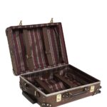 Groß (ETRO X GLOBETROTTER_ (9))