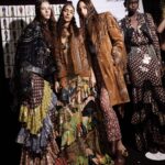 Groß (ETRO_SS26_BACKSTAGE_24)