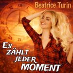 Groß (Es zählt jeder Moment (1))