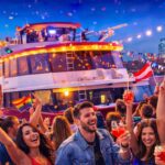 Groß (Euro_Night_Cruise_KI generiert)