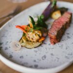 Groß (Gericht mit Rindfleisch aus der einen Landwirtschaft_©jennikoller-00929)