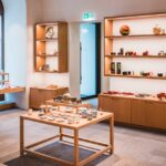 Groß (Irina-Thalhammer-Shiki-Boutique-Sakethek1125-1)