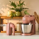 Groß (Kenwood_Go Collection_Visual_02)