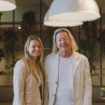 Groß (Kopie von Nikola & Karl J. Reiter_©jennikoller-06396)