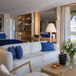 Groß (LRR_Accommodation_Suites_ByGregoireGardette_4201)