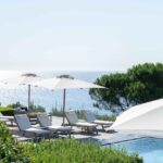 Groß (LRR_Culinary_Pool-Restaurant_byMaximeMergalet_7337)