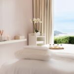 Groß (LRR_Events_Wellness-Days_byMaximeMergalet_4769)