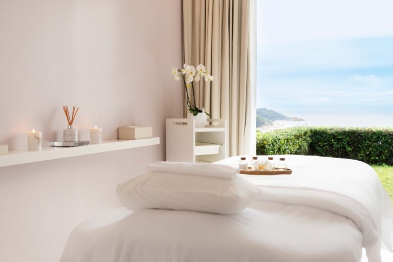 Côte d’Azur in ihrer schönsten Form: Leichtigkeit trifft Innovation