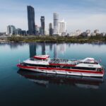 Groß (MS Vienna (c) DDSG_David_Bohmann_009_bearb)