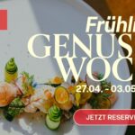 Groß (Newsletterbanner_974pxx501px)