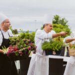 Groß (Reiters Hotels Kräutergarten ©jennikoller-08000)