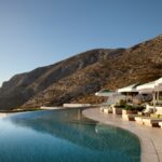 Groß (Sandblu-Resort-Blu-Pool)