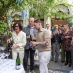 Groß (Total_Champagne_cHannahsPlan-10)